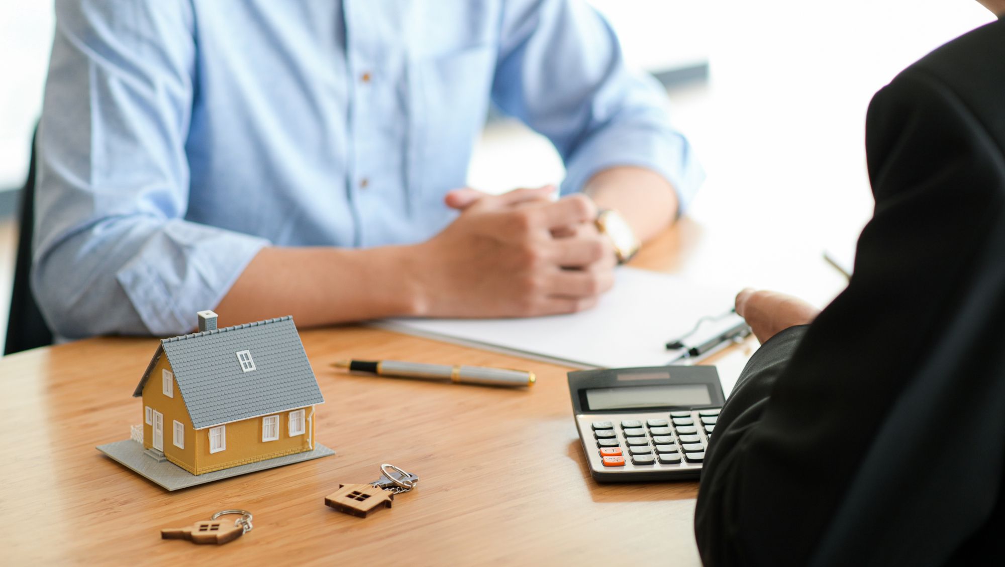 Le asesoramos en su búsqueda de  de financiación. URBAGES 99 en Castellon De La Plana