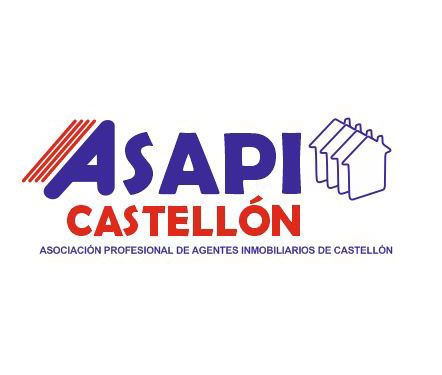 ¿ Qué es un API?. URBAGES 99 en Castellon De La Plana