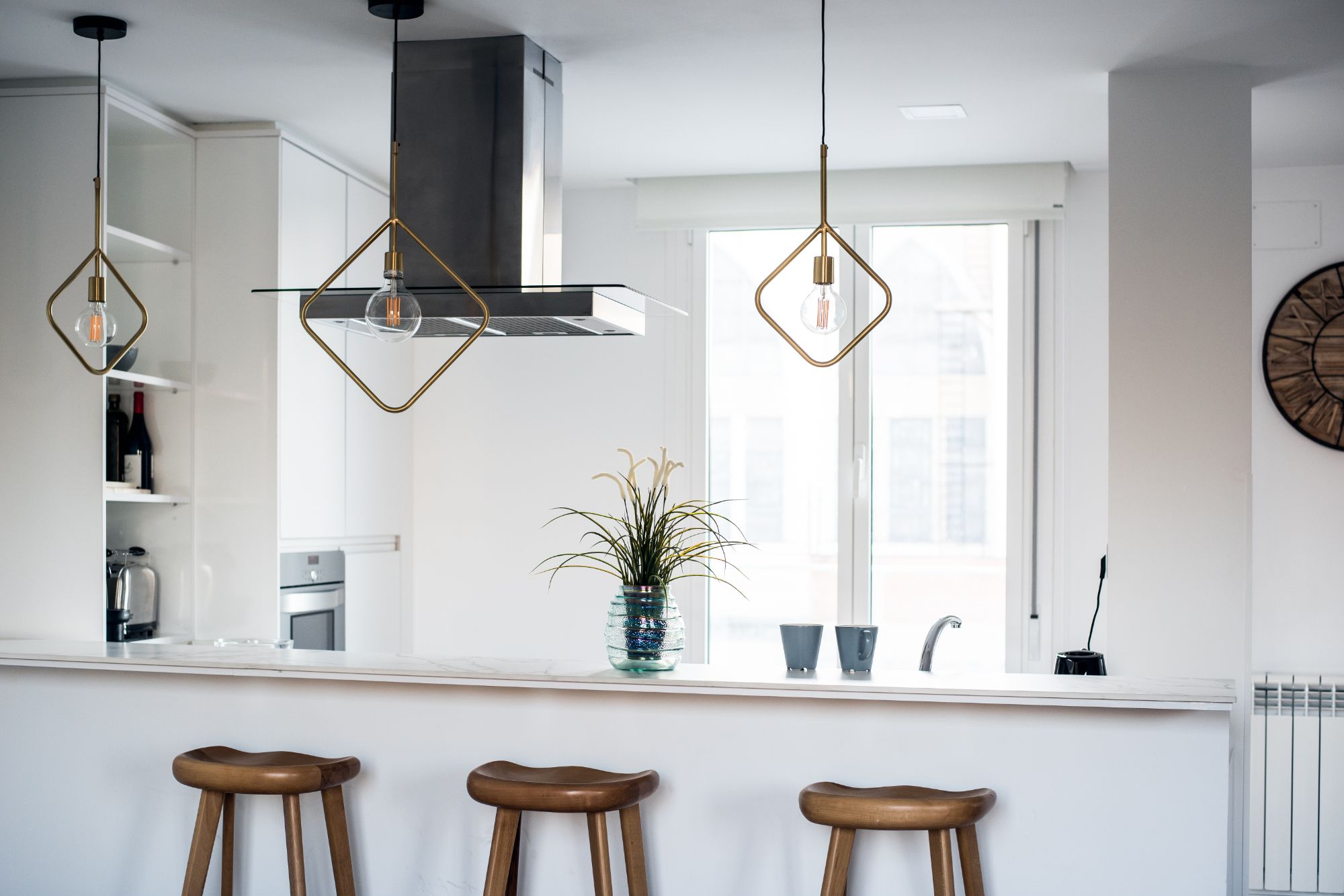 ¿Qué es el Home Staging?. URBAGES 99 en Castellon De La Plana
