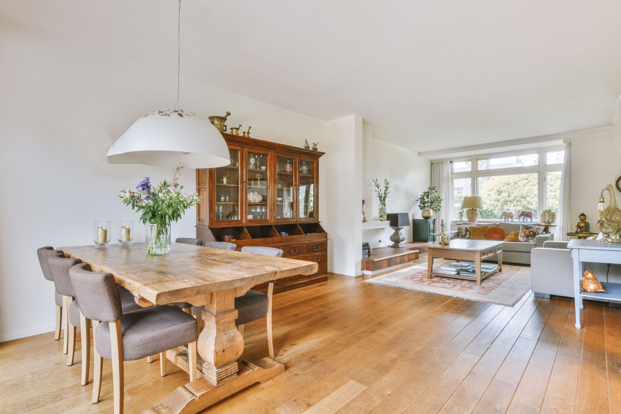 ¿Qué es el Home Staging?. URBAGES 99 en Castellon De La Plana