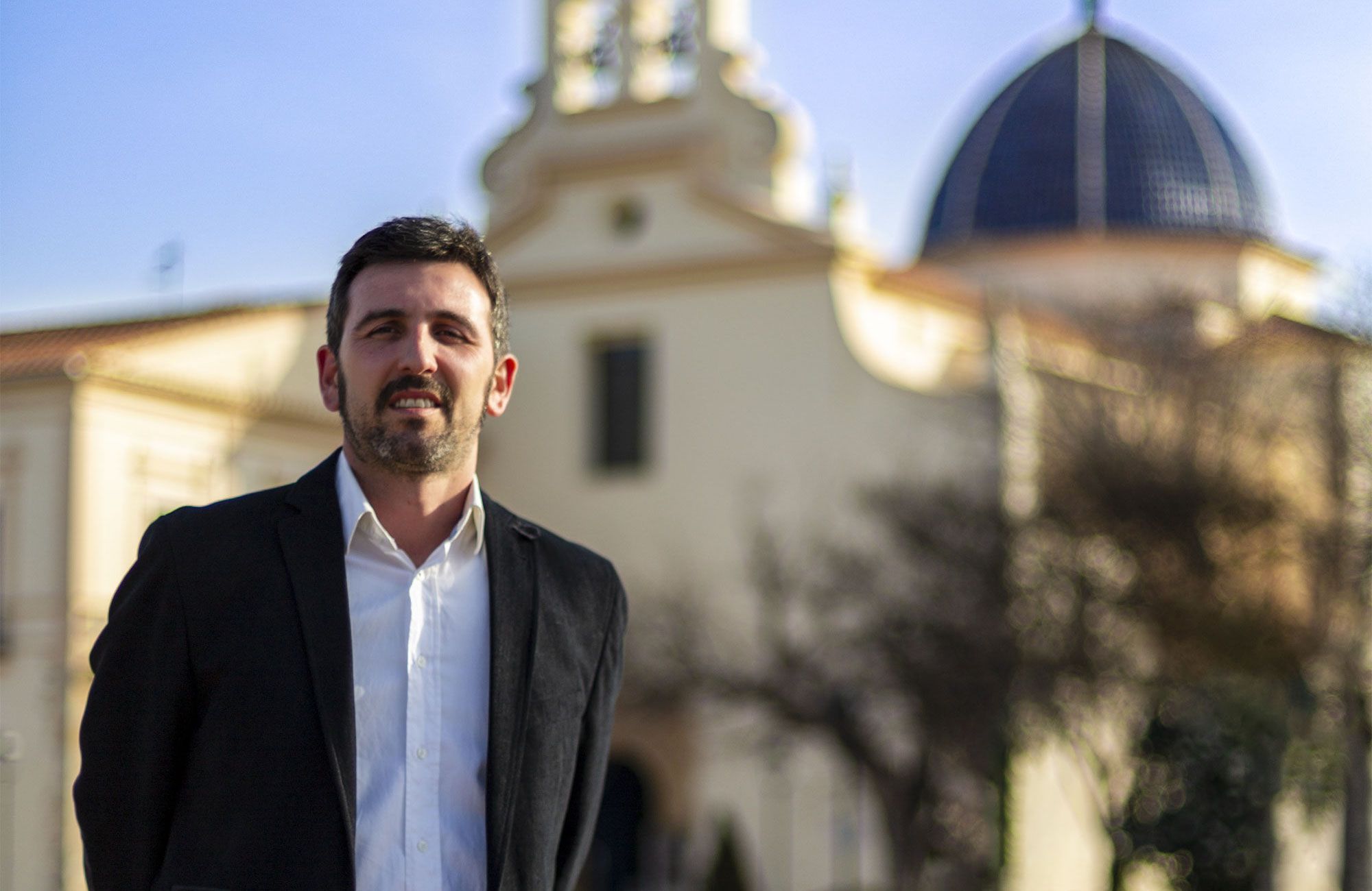 Urbages 99 inmobiliaria tiene un asesor personal que le acompañará. URBAGES 99 en Castellon De La Plana